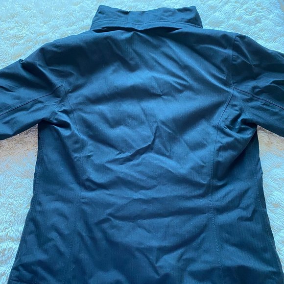 Eddie Bauer Winter Jacket - Picture 8 of 8